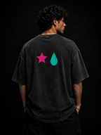 Hisoka Anime T-Shirt, Hunter Inspired Graphic Tee, Japanese Streetwear, Unisex Shirt