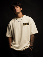 Gon Freecss Anime T-Shirt, Hunter × Hunter Graphic Tee, Vintage Wash Streetwear