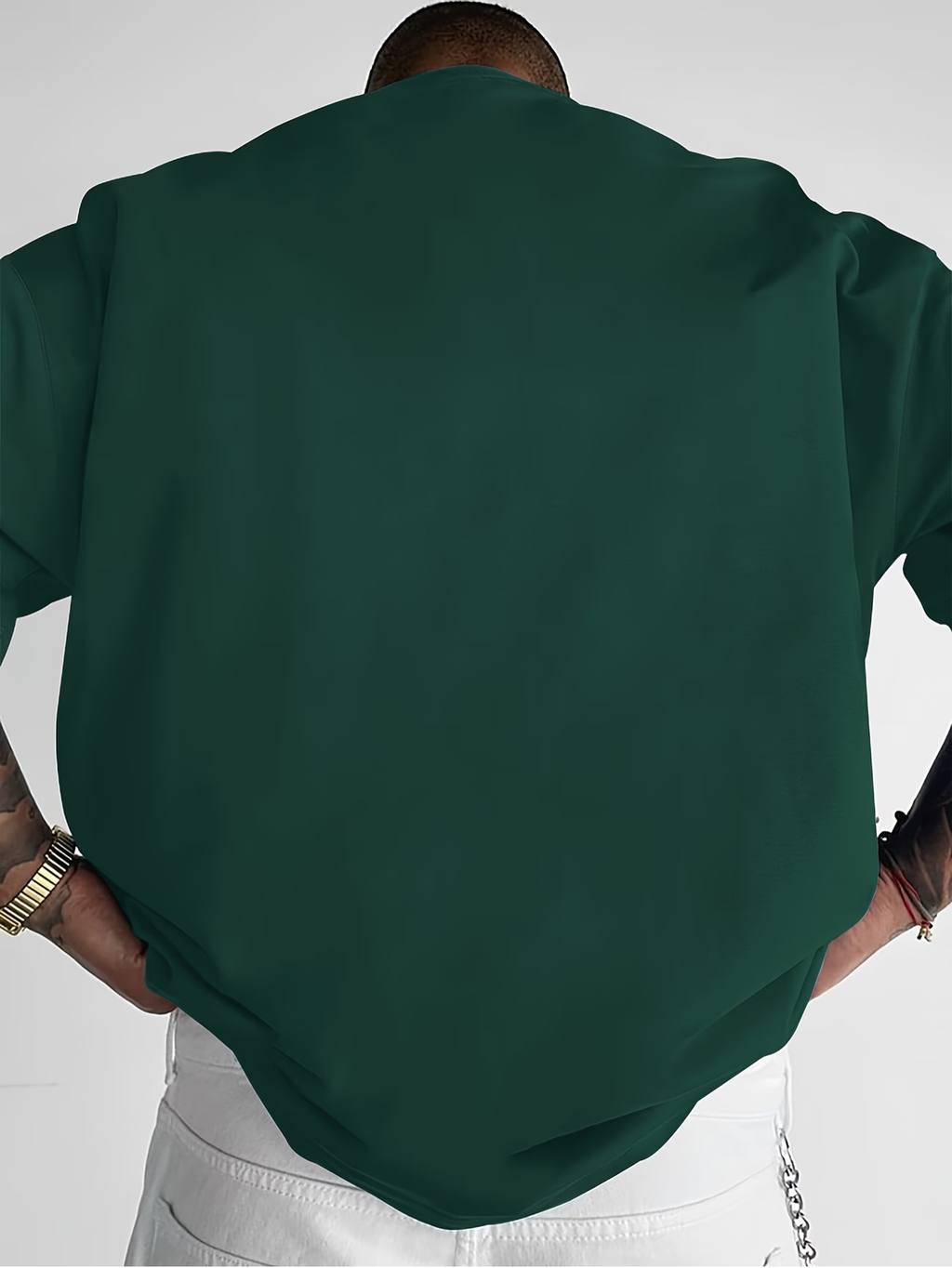 Killua Streetwear T-Shirt | Anime Graphic Tee | Hunter Inspired Shirt | Urban Fashion Top