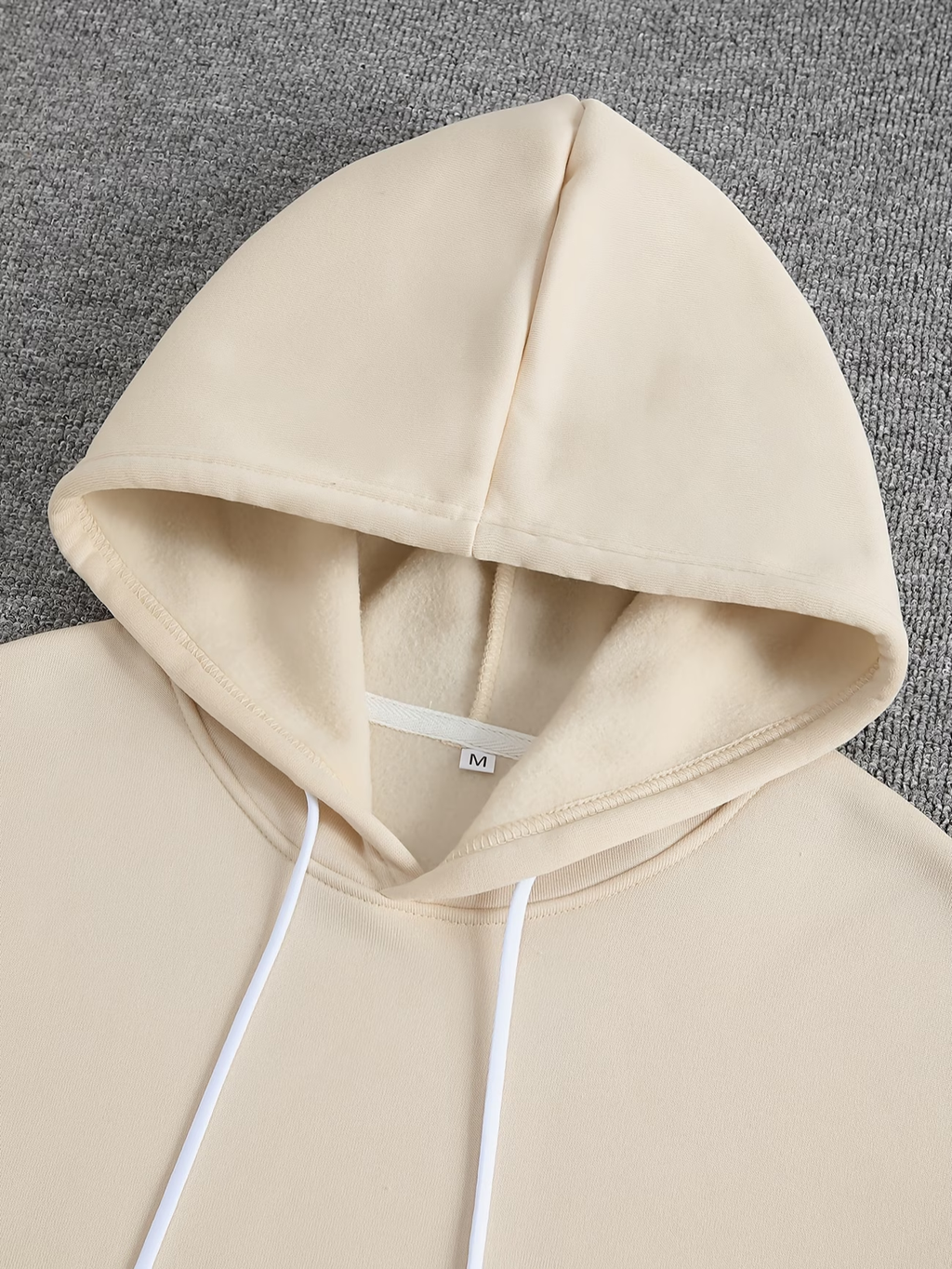 Katana Sakura Hoodie | Japanese Samurai Cherry Blossom Streetwear