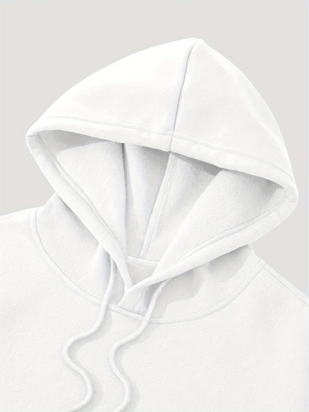 Samurai Warrior Hoodie | Japanese Sun Graphic Streetwear Pullover