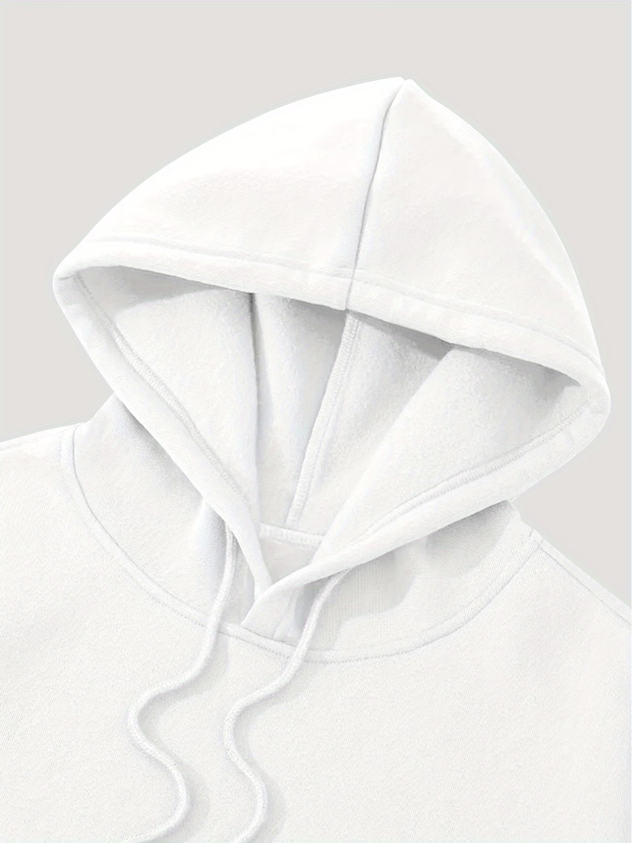 Samurai Warrior Hoodie | Japanese Sun Graphic Streetwear Pullover