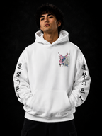 Hot Anime Attack on Titan Wings of Liberty Sakura Wings of MenSweatshirt Streetwear Print Autumn Fleece Hoodies