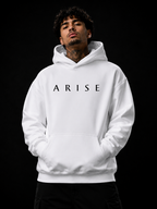 Anime Solo Leveling Hip Hop Men's/Women's Hoodie Retro Gothic Pattern Sportswear Manga Solo Leveling Casual Hoodie Fan Gift