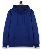 Gear 5 Anime Hoodie, Manga Inspired Streetwear, Anime Fan Gift, Unisex Pullover