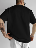 Killua Streetwear T-Shirt | Anime Graphic Tee | Hunter Inspired Shirt | Urban Fashion Top