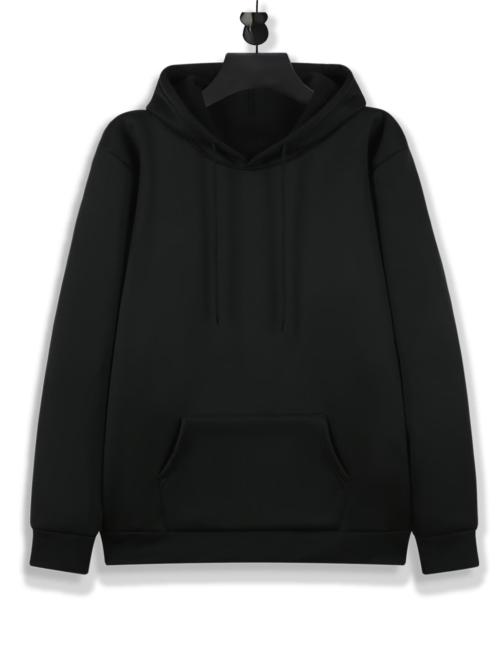 Gear 5 Anime Hoodie, Manga Inspired Streetwear, Anime Fan Gift, Unisex Pullover