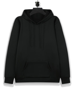 Gear 5 Anime Hoodie, Manga Inspired Streetwear, Anime Fan Gift, Unisex Pullover