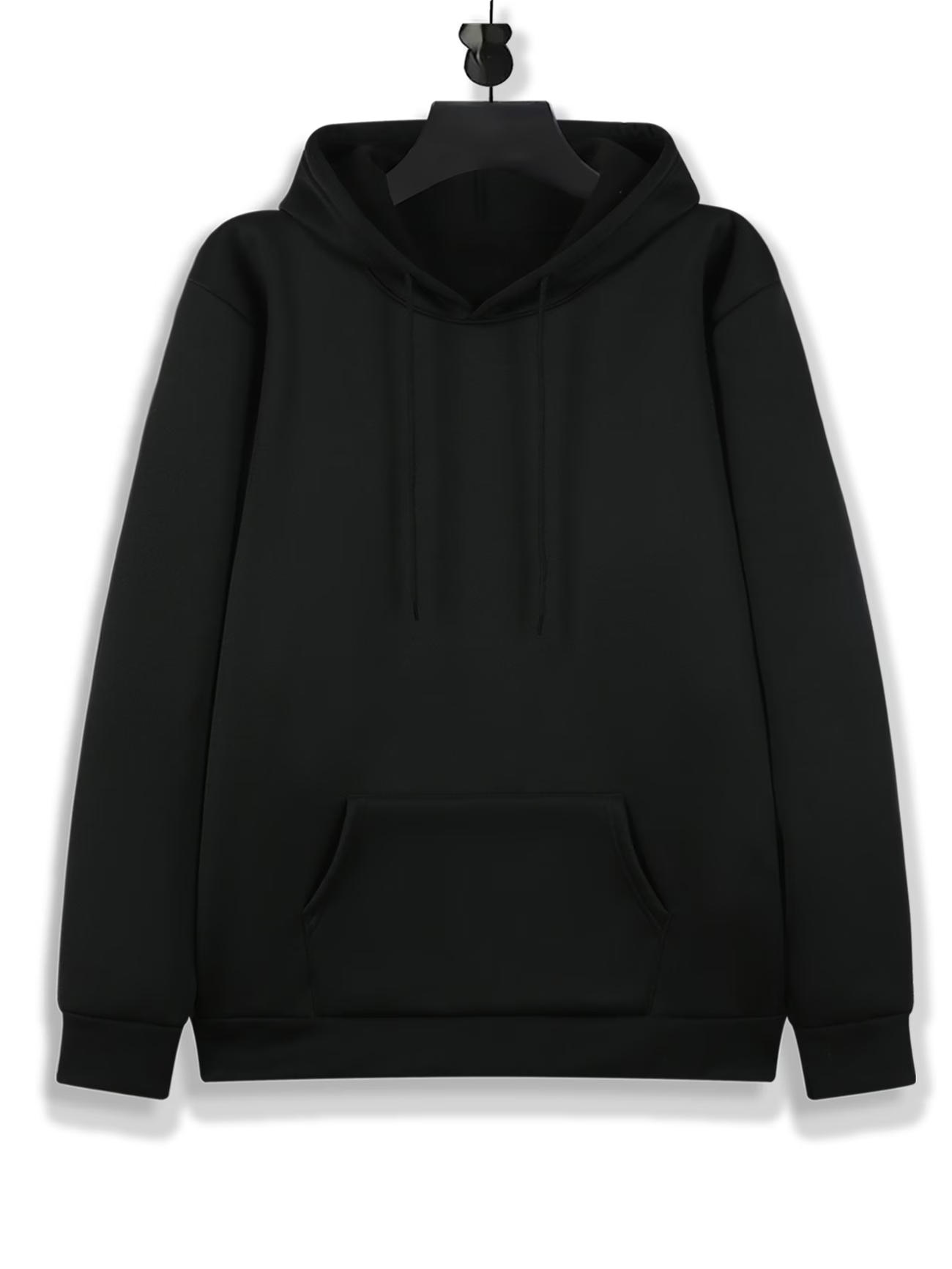 Gear 5 Anime Hoodie, Manga Inspired Streetwear, Anime Fan Gift, Unisex Pullover