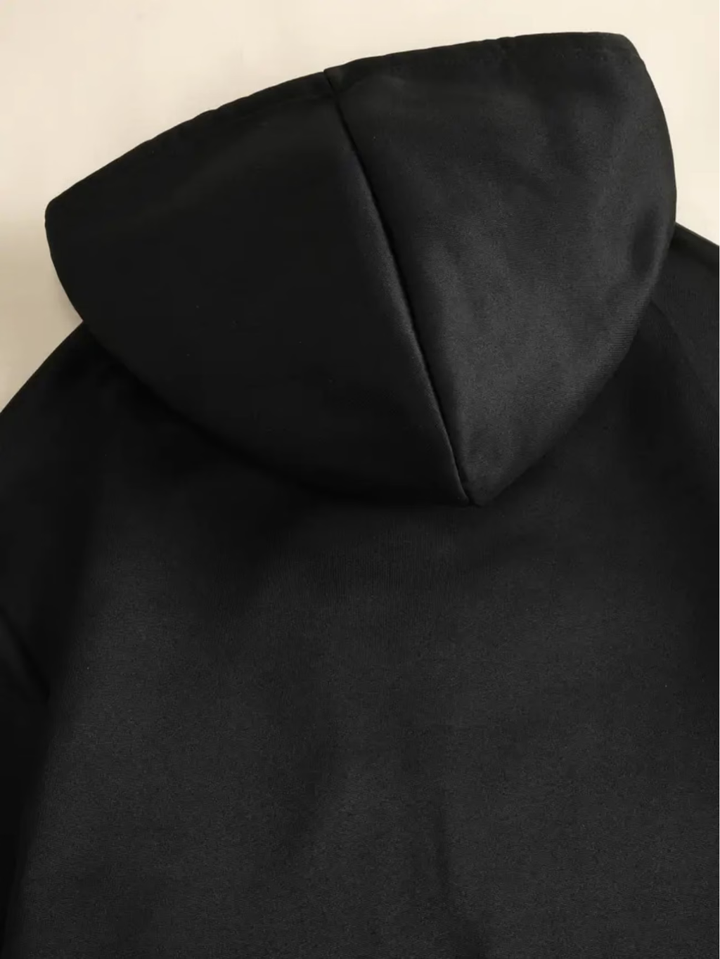 Uchiha Clan Hoodie, Anime Inspired Streetwear, Ninja Clan Pullover, Manga Fan Gift