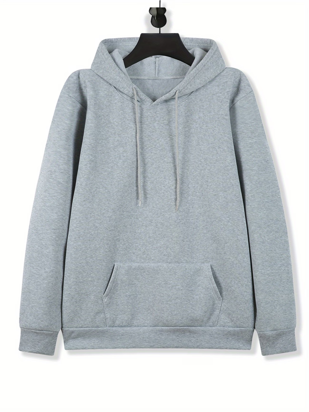 Gear 5 Anime Hoodie, Manga Inspired Streetwear, Anime Fan Gift, Unisex Pullover
