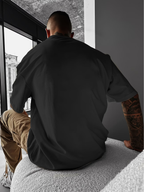 Japanese Cherry Blossom T-Shirt | Sakura Streetwear Graphic Tee