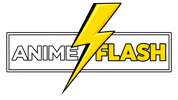 AnimeFlash - Home