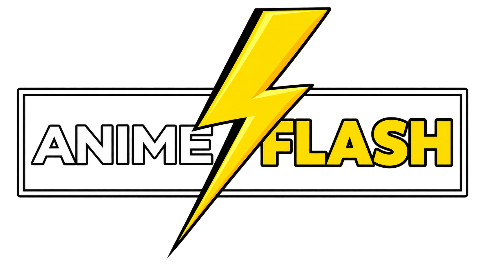 AnimeFlash